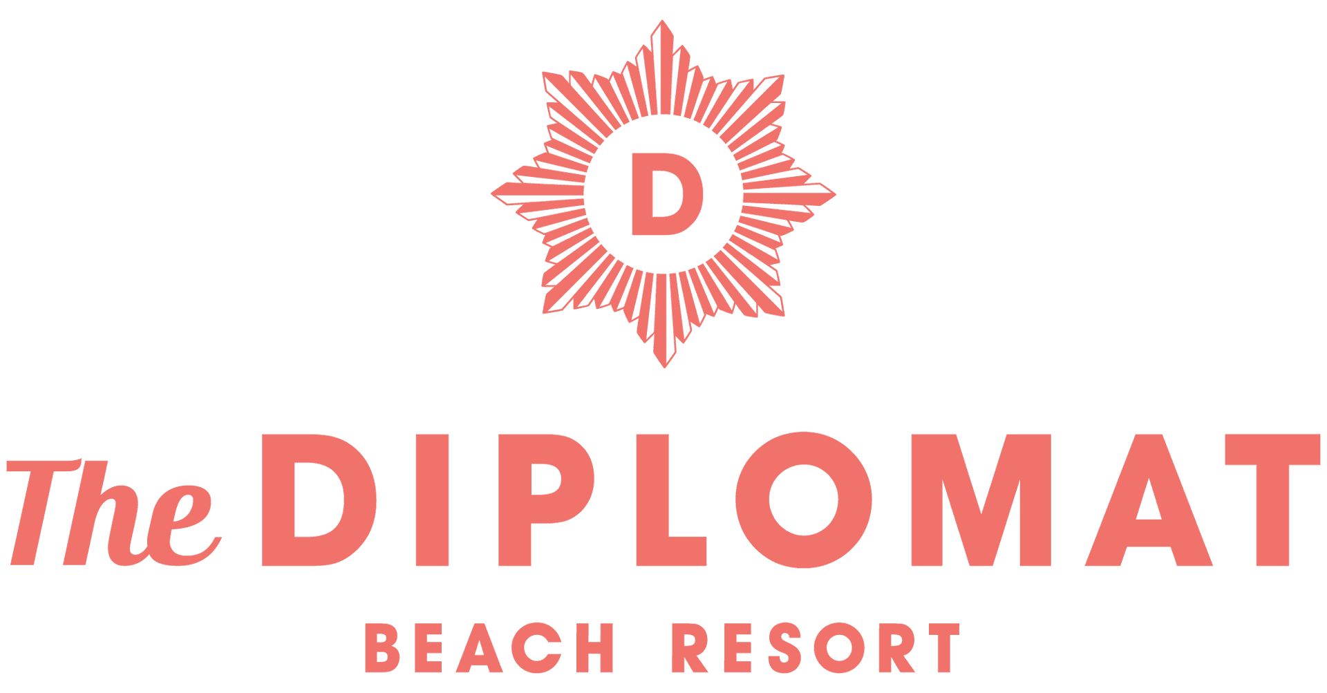 The Diplomat Beach Resort ResortPass
